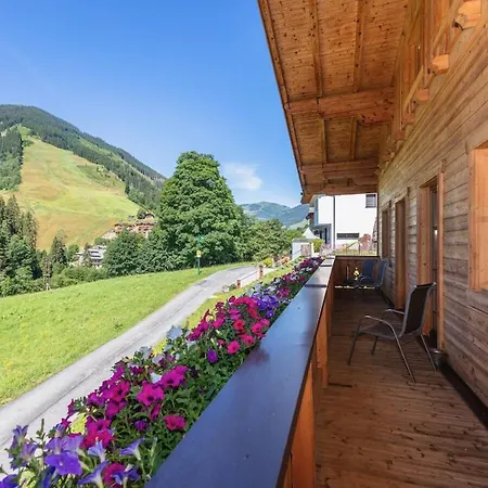 Bruendlinger 2 Comfortable Holiday Holiday home *