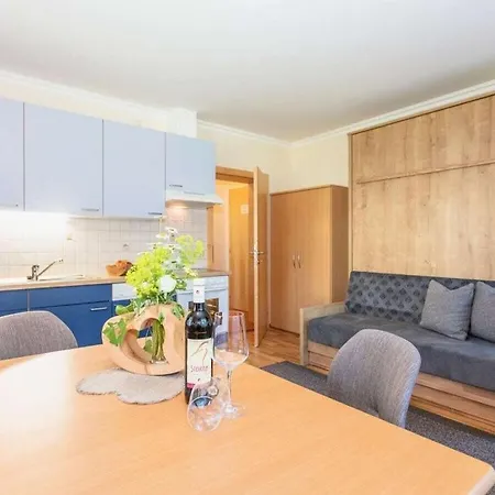 Bruendlinger 2 Comfortable Holiday * Saalbach-Hinterglemm
